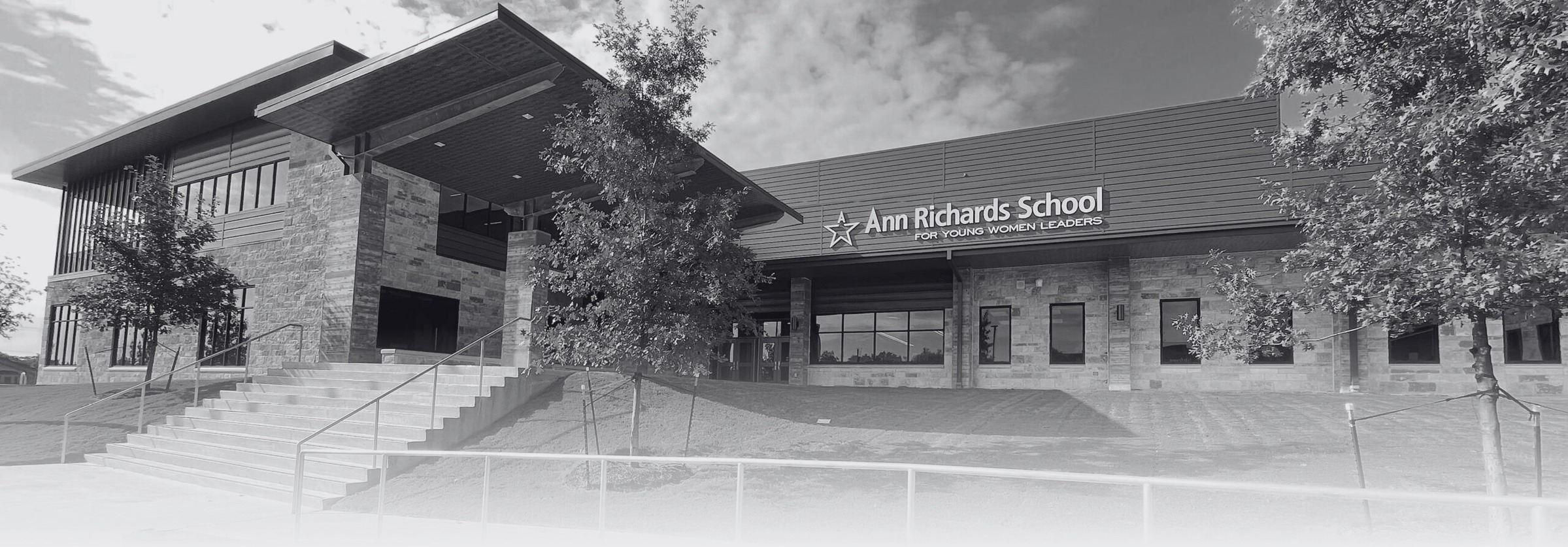 ARS Advocacy - Bring Principal Griffith Back to ARS